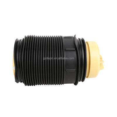 2123200725 2123200825 sospensione anteriore molla per Mercedes 212 Mercedes 218 Land Rover Compatibile