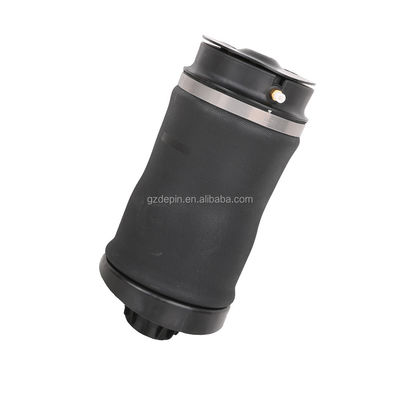 2513200425 2513200325 2513200025 molla d'aria posteriore per Mercedes 251 R280 R350 R500