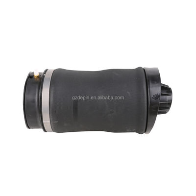 2513200425 2513200325 2513200025 molla d'aria posteriore per Mercedes 251 R280 R350 R500