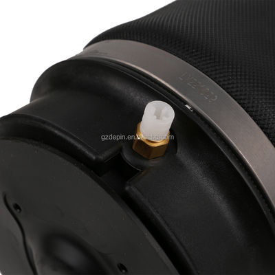 2513200425 2513200325 2513200025 molla d'aria posteriore per Mercedes 251 R280 R350 R500