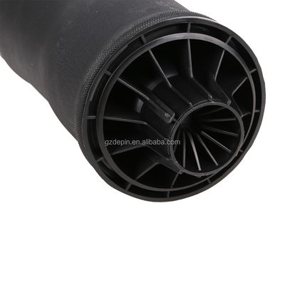 2513200425 2513200325 2513200025 molla d'aria posteriore per Mercedes 251 R280 R350 R500