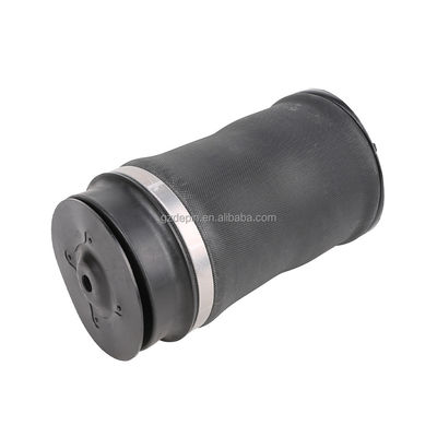 2513200425 2513200325 2513200025 molla d'aria posteriore per Mercedes 251 R280 R350 R500