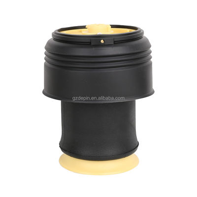37126790078 37126773664 Sacchetto a molla per BMW E70 E71 E72 X5 X6 a prezzi accessibili