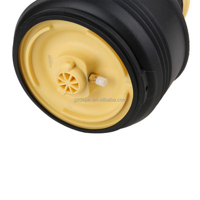 37126790078 37126773664 Sacchetto a molla per BMW E70 E71 E72 X5 X6 a prezzi accessibili