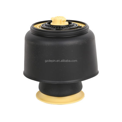37106781827 37106781843 Tasca a molla con sospensione a aria posteriore per BMW 5 Gran Turismo F07 F11