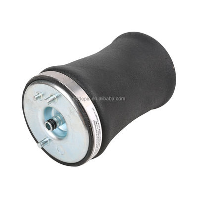 37121095579 Sosposizione a aria sacchetto a molla posteriore sinistra per BMW E53 OE NO.