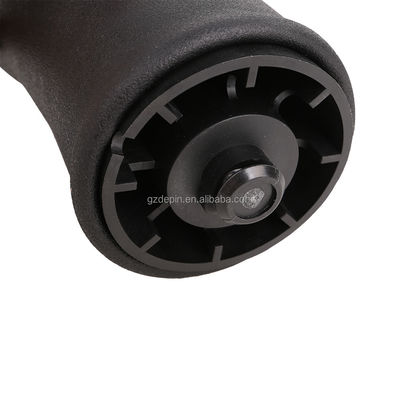 37121095579 Sosposizione a aria sacchetto a molla posteriore sinistra per BMW E53 OE NO.