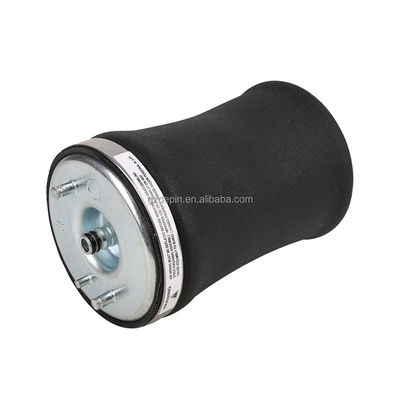 Taschino di gomma a molla per BMW X5 E53 37126750356 37121095580 37126750355
