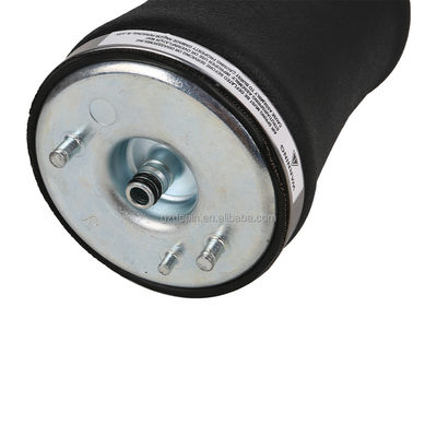 Taschino di gomma a molla per BMW X5 E53 37126750356 37121095580 37126750355