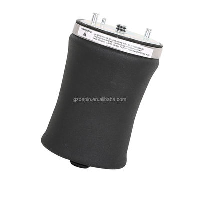 Taschino di gomma a molla per BMW X5 E53 37126750356 37121095580 37126750355