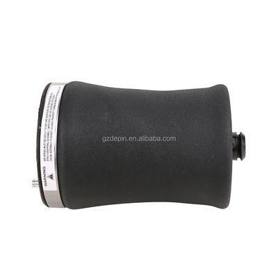 Taschino di gomma a molla per BMW X5 E53 37126750356 37121095580 37126750355
