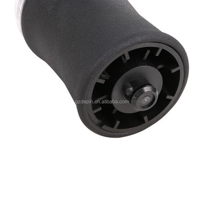 Taschino di gomma a molla per BMW X5 E53 37126750356 37121095580 37126750355