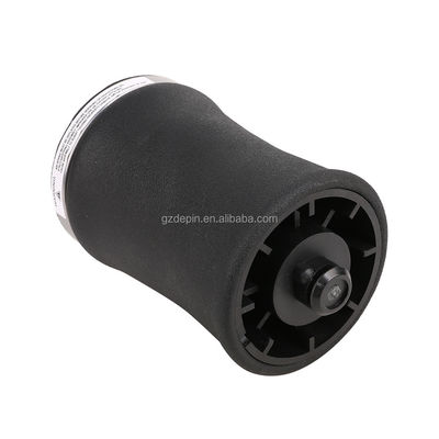 Taschino di gomma a molla per BMW X5 E53 37126750356 37121095580 37126750355