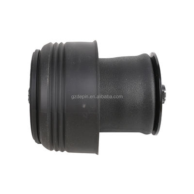 37126795013 Ricambi per autoveicoli sospensione anteriore a vento sacchetto a molla d'aria per BMW F15 F16 X5 X6 2012-