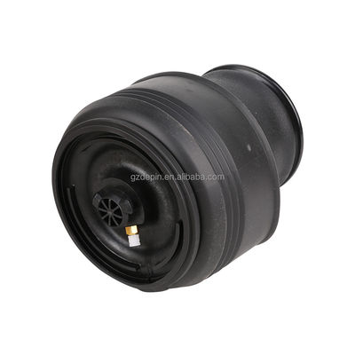 37126795013 Ricambi per autoveicoli sospensione anteriore a vento sacchetto a molla d'aria per BMW F15 F16 X5 X6 2012-