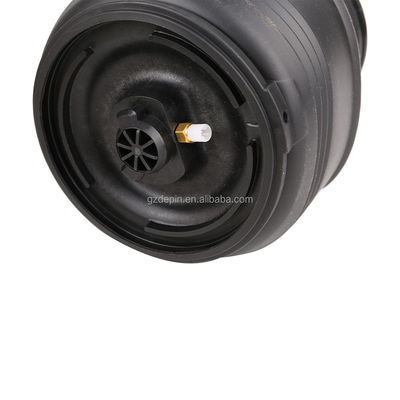 37126795013 Ricambi per autoveicoli sospensione anteriore a vento sacchetto a molla d'aria per BMW F15 F16 X5 X6 2012-