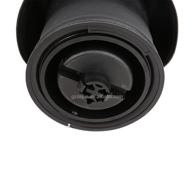37126795013 Ricambi per autoveicoli sospensione anteriore a vento sacchetto a molla d'aria per BMW F15 F16 X5 X6 2012-