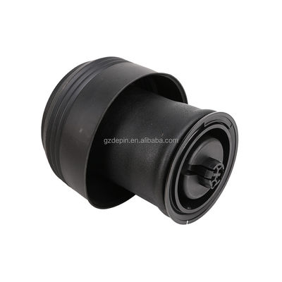 37126795013 Ricambi per autoveicoli sospensione anteriore a vento sacchetto a molla d'aria per BMW F15 F16 X5 X6 2012-