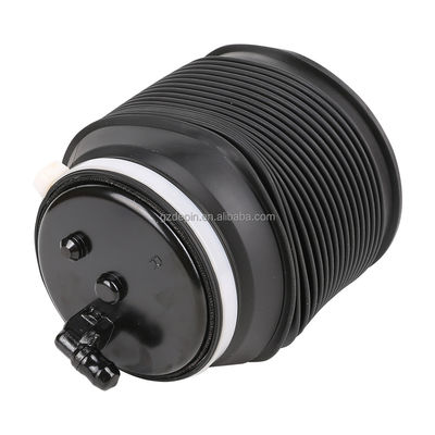 Kit di riparazione di ricambi per auto per Toyota Baudao Prado Rand Kuluze GRJ120 GRJ150