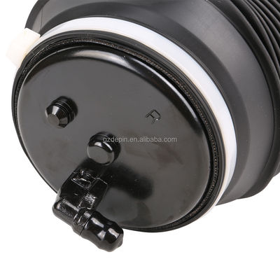 Kit di riparazione di ricambi per auto per Toyota Baudao Prado Rand Kuluze GRJ120 GRJ150