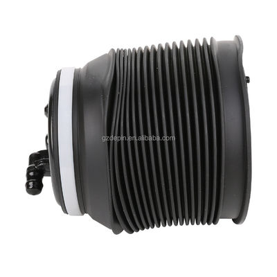 Kit di riparazione di ricambi per auto per Toyota Baudao Prado Rand Kuluze GRJ120 GRJ150