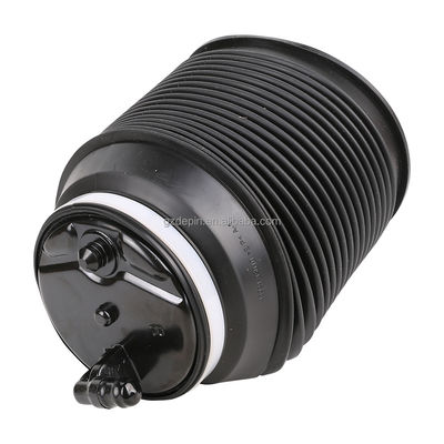 Ricambi per autoveicoli Sacchetto a molla di aria posteriore 48080-60010 per Toyota Baudao Prado Rand Kuluze GRJ150