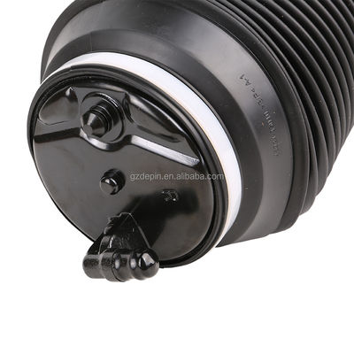 Ricambi per autoveicoli Sacchetto a molla di aria posteriore 48080-60010 per Toyota Baudao Prado Rand Kuluze GRJ150