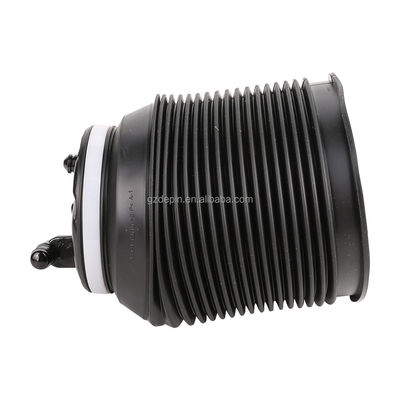 Ricambi per autoveicoli Sacchetto a molla di aria posteriore 48080-60010 per Toyota Baudao Prado Rand Kuluze GRJ150