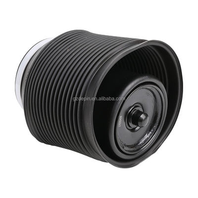 Ricambi per autoveicoli Sacchetto a molla di aria posteriore 48080-60010 per Toyota Baudao Prado Rand Kuluze GRJ150