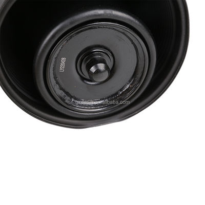 Ricambi per autoveicoli Sacchetto a molla di aria posteriore 48080-60010 per Toyota Baudao Prado Rand Kuluze GRJ150