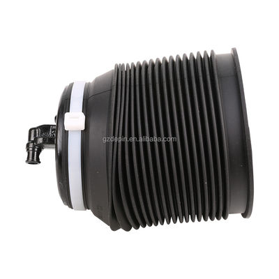 48090-35011 molla di sospensione antiaerea posteriore per Toyota Baudao Prado Rand Kuluze GRJ120 GRJ150