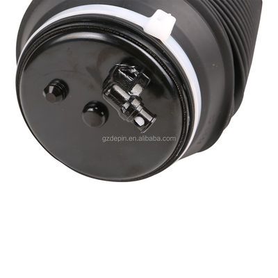 48090-35011 molla di sospensione antiaerea posteriore per Toyota Baudao Prado Rand Kuluze GRJ120 GRJ150