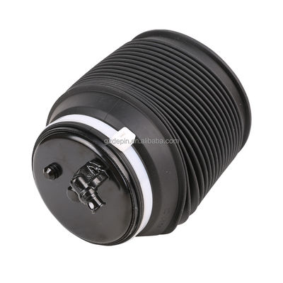 48090-35011 molla di sospensione antiaerea posteriore per Toyota Baudao Prado Rand Kuluze GRJ120 GRJ150