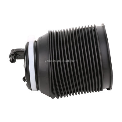 Kit di riparazione di sospensioni pneumatiche per Toyota Baudao Prado Rand Kuluze GRJ120 GRJ150