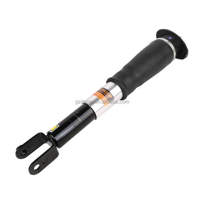 671000083 Assorbente di urti posteriore sinistro Strut BMW Auto Parts Easy Assembly