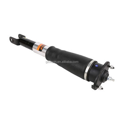 671000083 Assorbente di urti posteriore sinistro Strut BMW Auto Parts Easy Assembly
