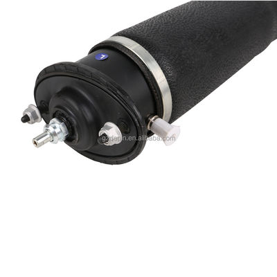 671000083 Assorbente di urti posteriore sinistro Strut BMW Auto Parts Easy Assembly