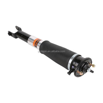 Sostituisci il tuo Cadillac SLS Sayway's danneggiato retro sinistro assorbente d'aria 9073041