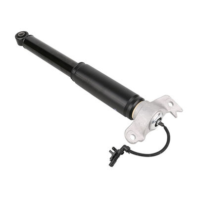 Assorbente d'urto induttivo anteriore per Audi Q5 A5 S5 8R0413030 8R0413029