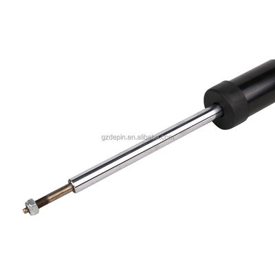 Assorbitori anteriori a molla per Audi R8 420412020AJ 420412019AJ