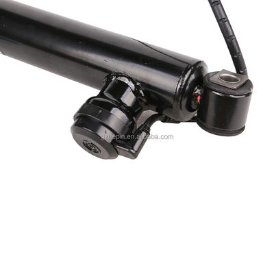 Assorbitori anteriori a molla per Audi R8 420412020AJ 420412019AJ