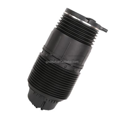 Primavera d'aria posteriore 971616026F 971616026C 971616026H per Porsche Palamela 971 PANAMERA 971