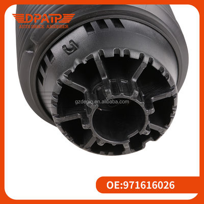 Primavera d'aria posteriore 971616026F 971616026C 971616026H per Porsche Palamela 971 PANAMERA 971