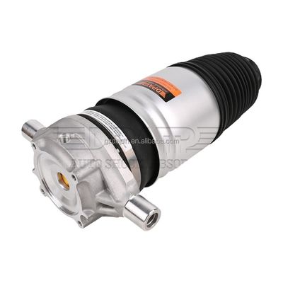 Kit di riparazione dell'asse posteriore sinistro per Porsche Cayenne 958 Volkswagen Touareg 7P