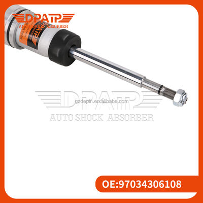 Assa per sospensione 31607619657 31607619658 per BMW X3 X4 20dX 35iX