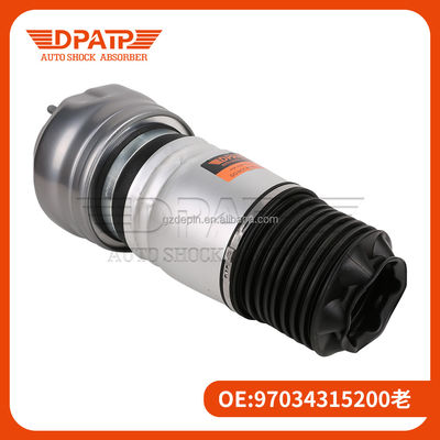 Sospensione per aria 97034315200 97034315201 97034315202 9703431520 9703431520 97034305208 97034305215 97034315204 per la Porsche Palamela 970