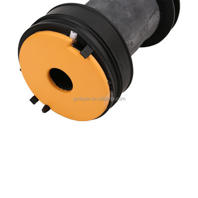 Sosposizione pneumatica posteriore a molla 84252215 per Cadillac XTS OE 2013-2016 NO. 84252215