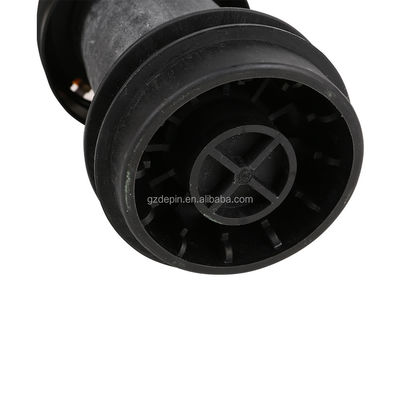 Sosposizione pneumatica posteriore a molla 84252215 per Cadillac XTS OE 2013-2016 NO. 84252215