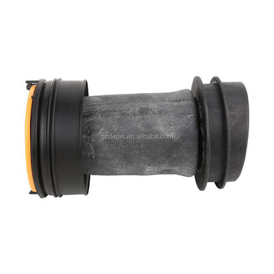 Sosposizione pneumatica posteriore a molla 84252215 per Cadillac XTS OE 2013-2016 NO. 84252215