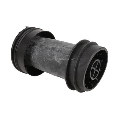 Sosposizione pneumatica posteriore a molla 84252215 per Cadillac XTS OE 2013-2016 NO. 84252215